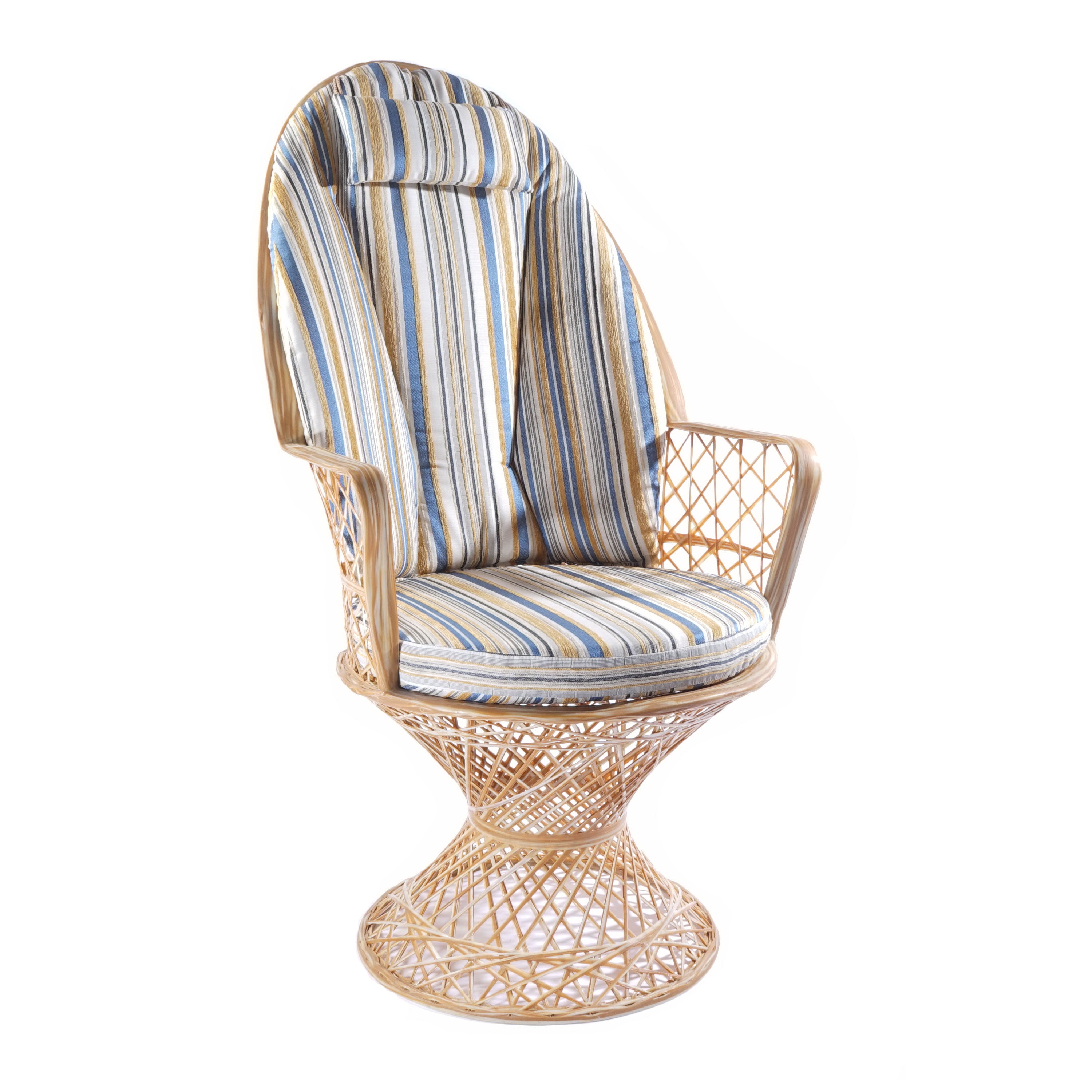 Saphir Hochlehner bambus - Herbst-Special