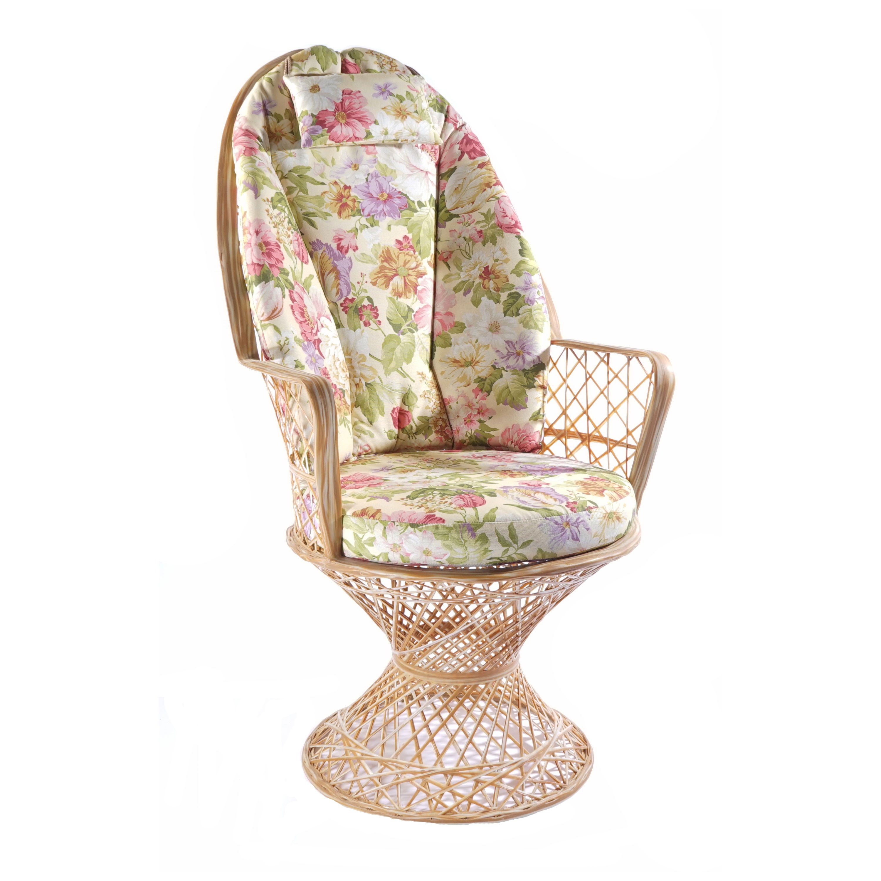 Saphir Hochlehner bambus - Herbst-Special