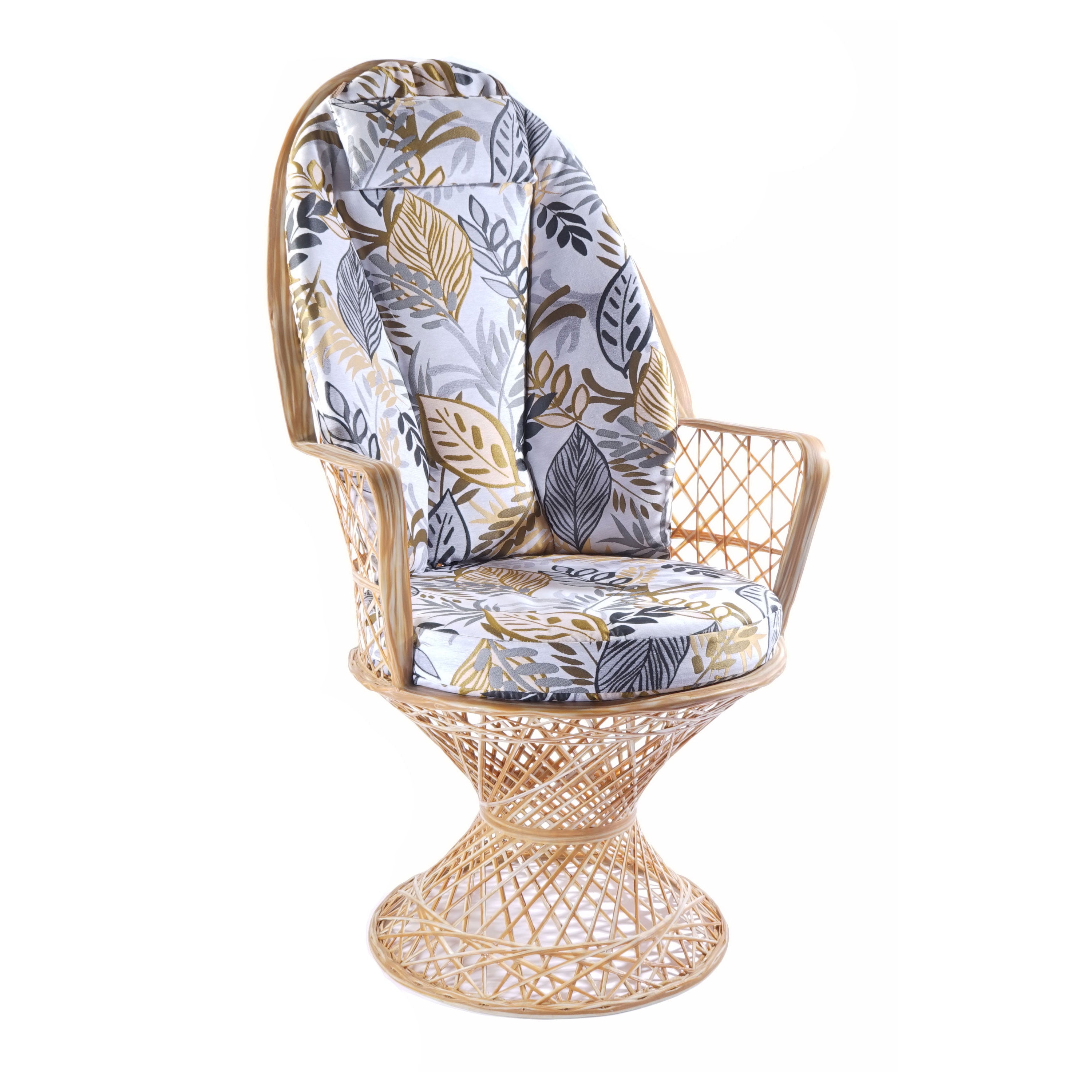Saphir Hochlehner bambus - Herbst-Special