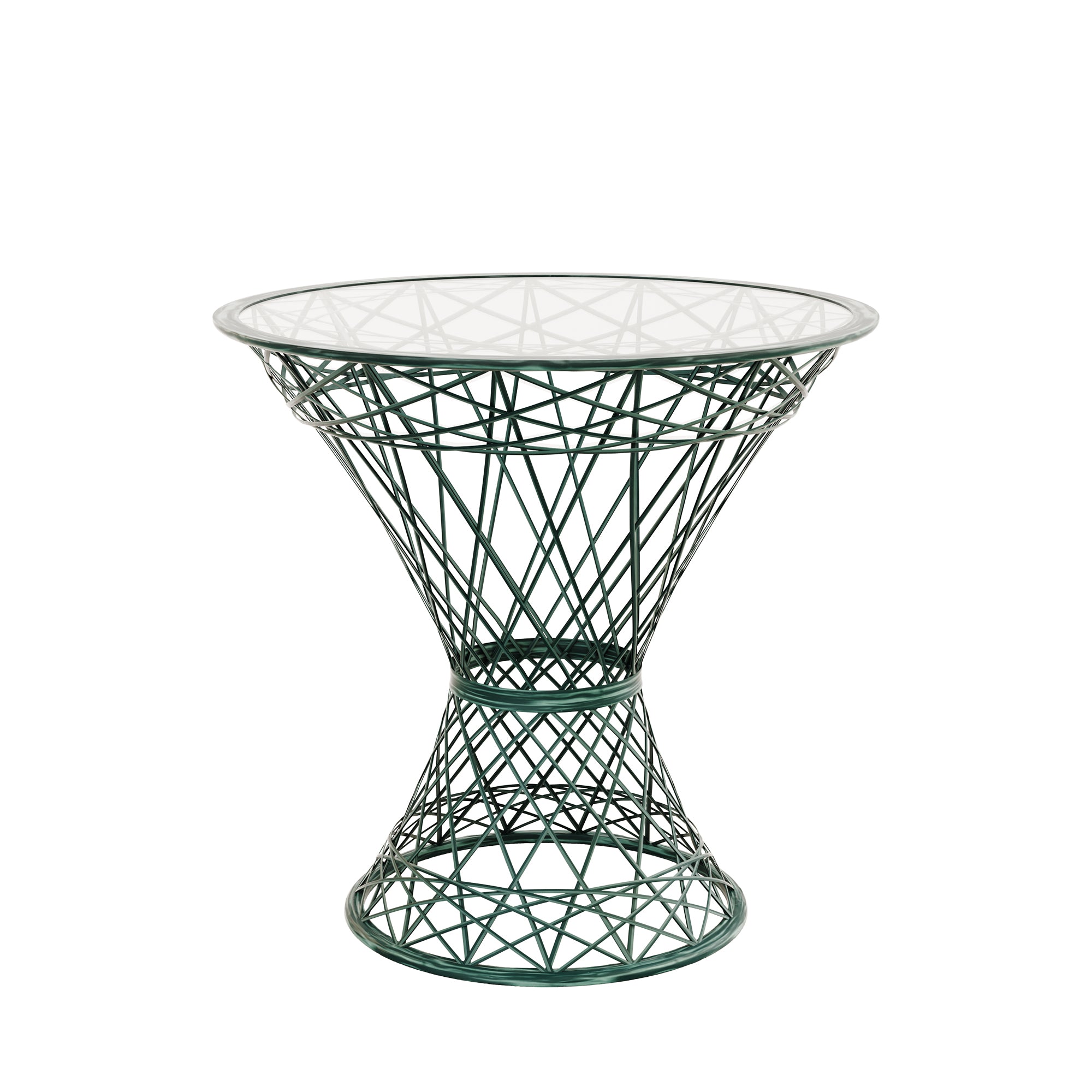 Tisch rund, 83 cm