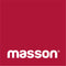 masson® Manufaktur