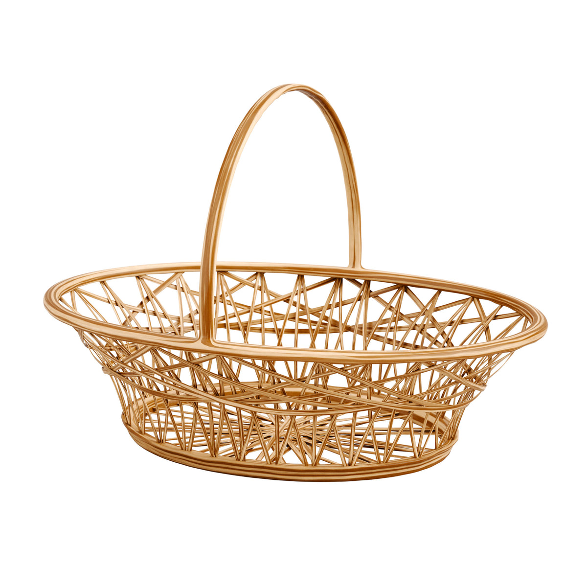 Blumenkorb – masson® Manufaktur