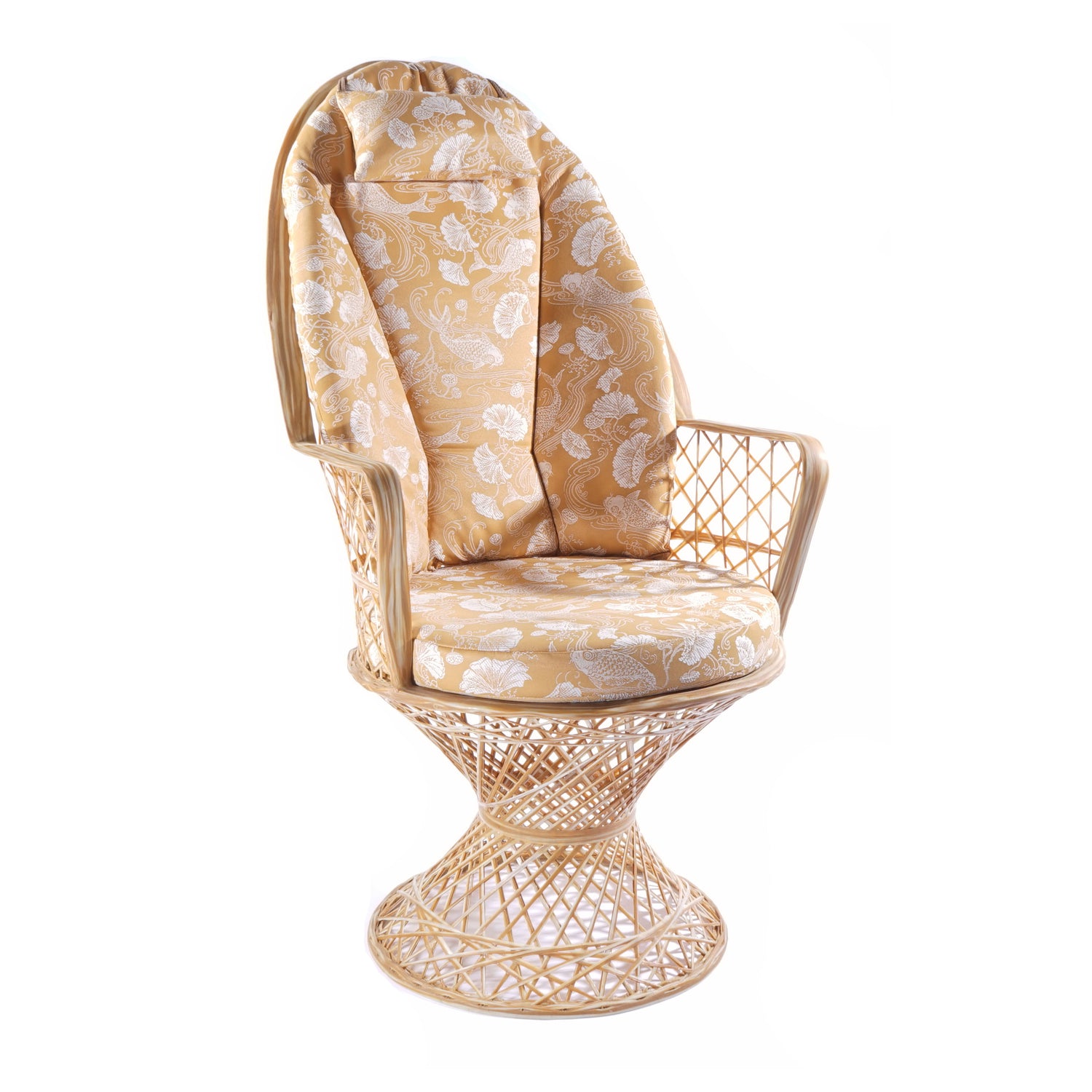 Saphir Hochlehner bambus - Herbst-Special
