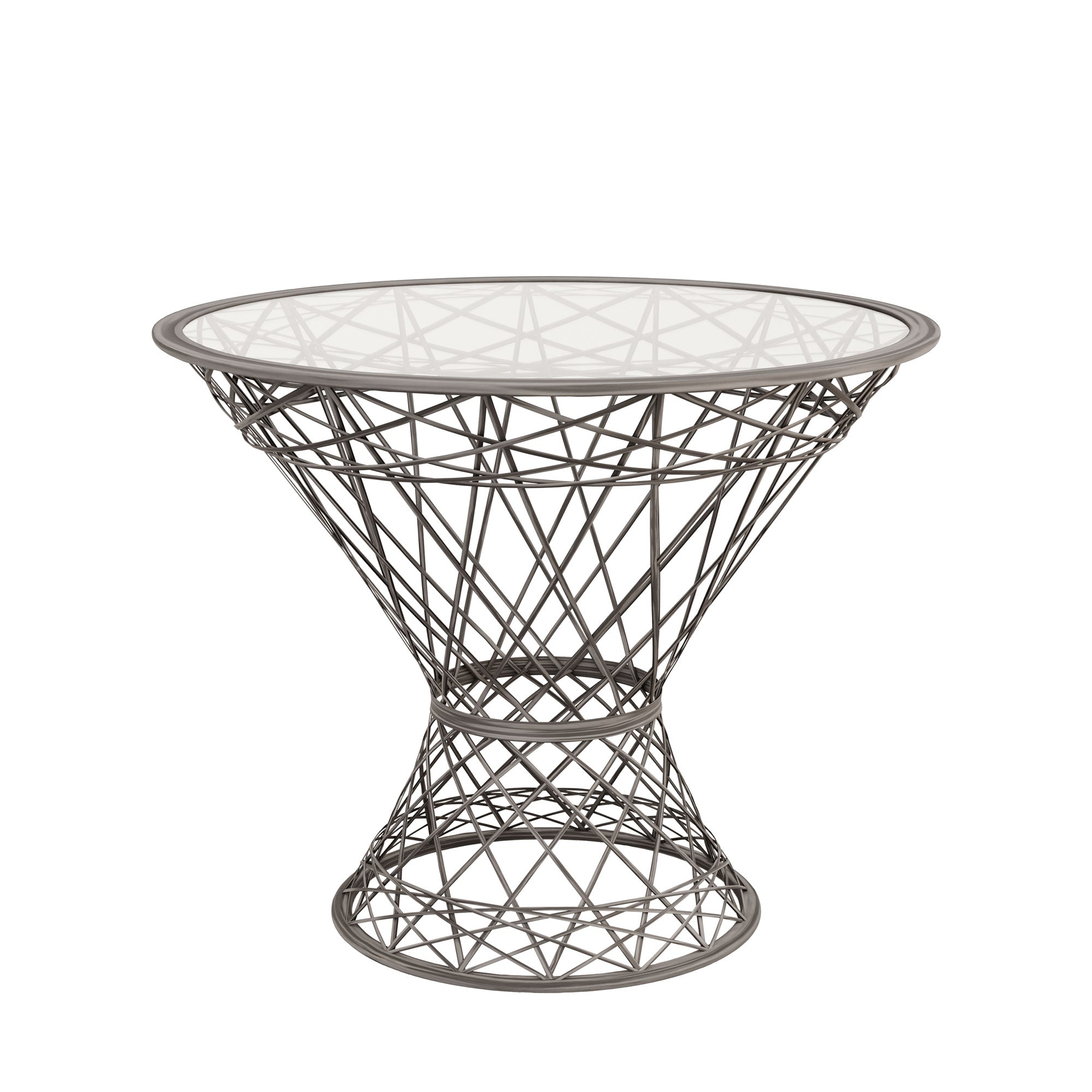 Tisch rund, 92 cm