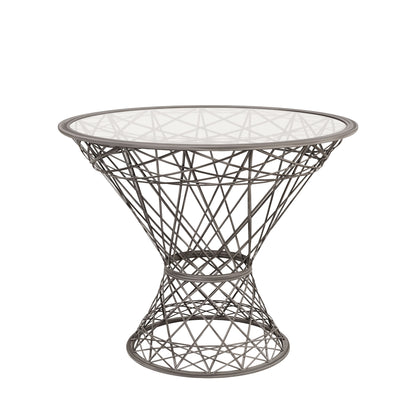 Tisch rund, 92 cm